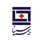 بيمه سينا