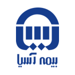 بيمه اسيا