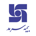 بيمه سرمد