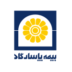 بيمه پاسادگاد