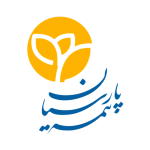 بيمه پارسيان