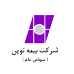 بيمه نوين