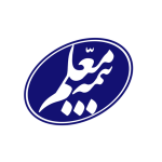 بيمه معلم