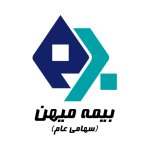 بيمه ميهن