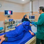 بخش اسکوپی
