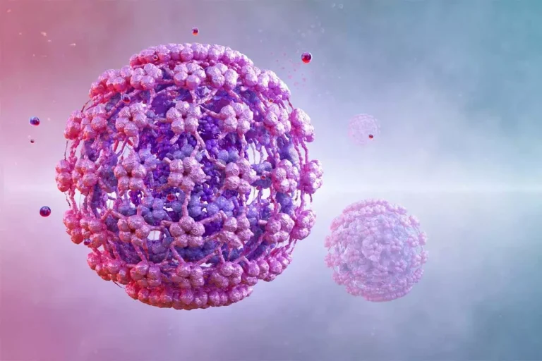 همه چیز درباره ویروس HPV